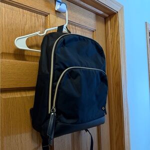 Samsonite Black Laptop Backpack